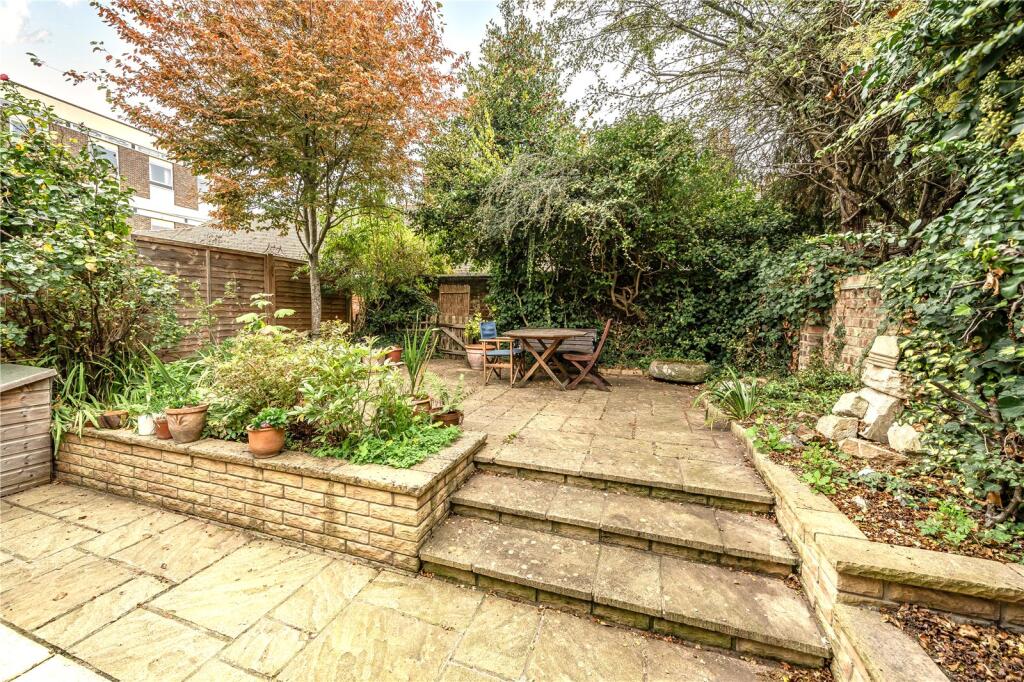 Whiting Street, Bury St Edmunds, Suffolk, IP33 photo 3