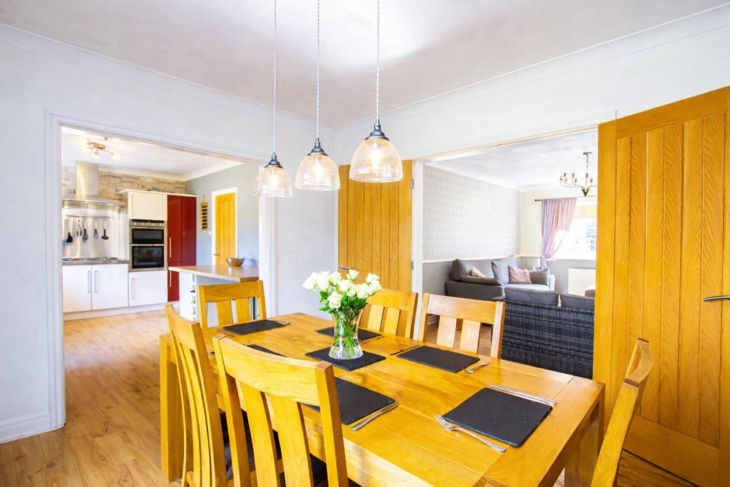 Additional image 3 of Sunnymere Drive, Darwen