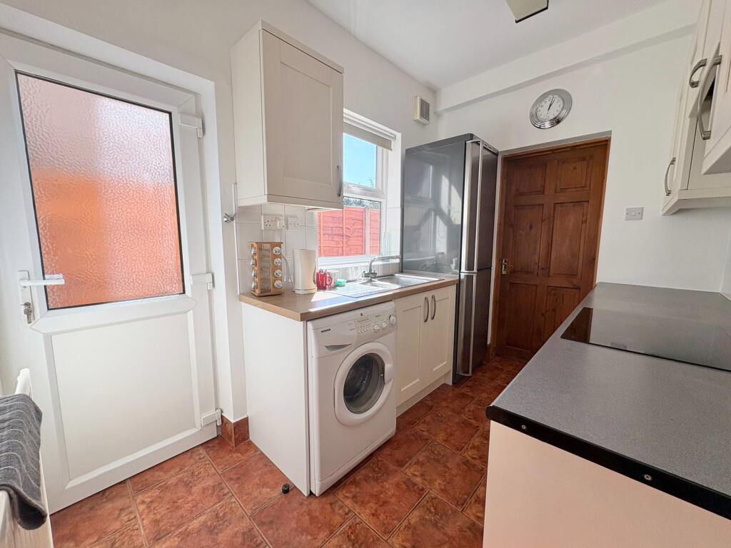 Additional image 6 of Tame Road, Birmingham, B6 7DG