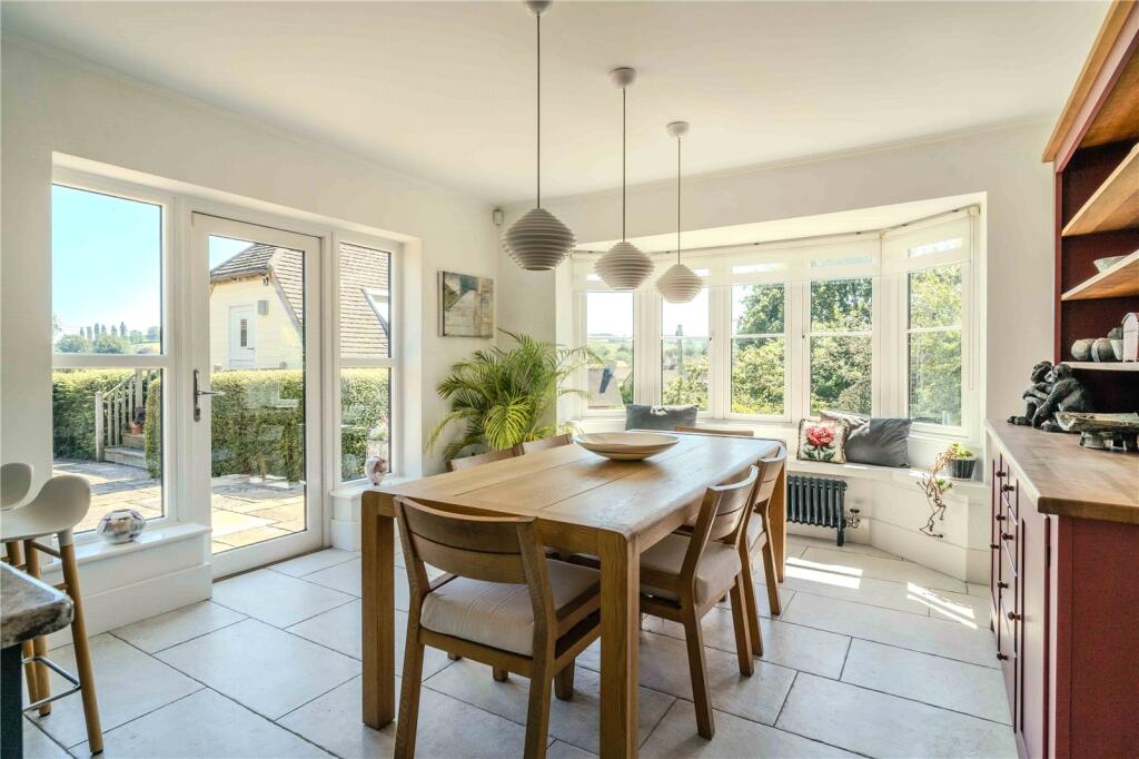Hoo Lane, Chipping Campden, Gloucestershire, GL55 photo 4