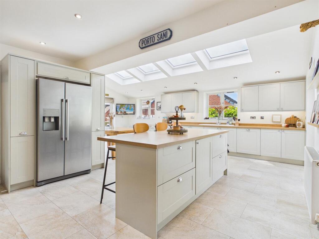 Warstone Meadows, Bewdley photo 2