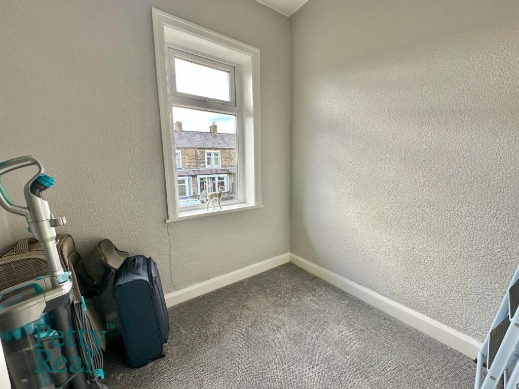 Additional image 16 of Selby Street, Colne