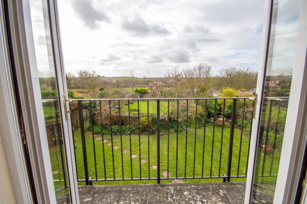 Additional image 21 of Barrows Court, East Chinnock, Somerset, BA22