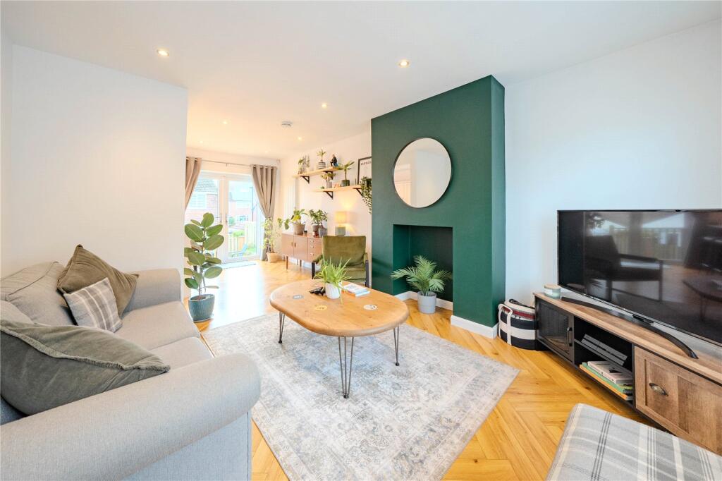 Keldholme Road, Leeds, West Yorkshire photo 3