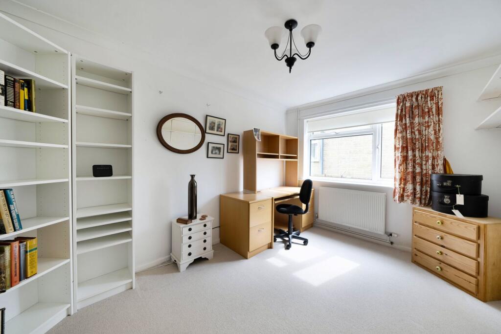 Additional image 14 of Lower Ansford, Castle Cary, BA7