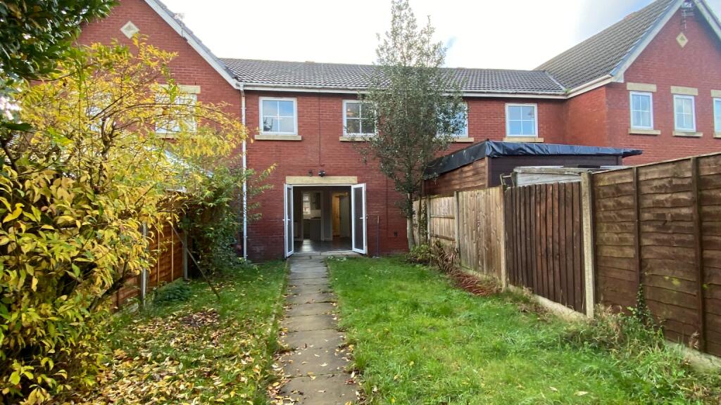 Property photo 8