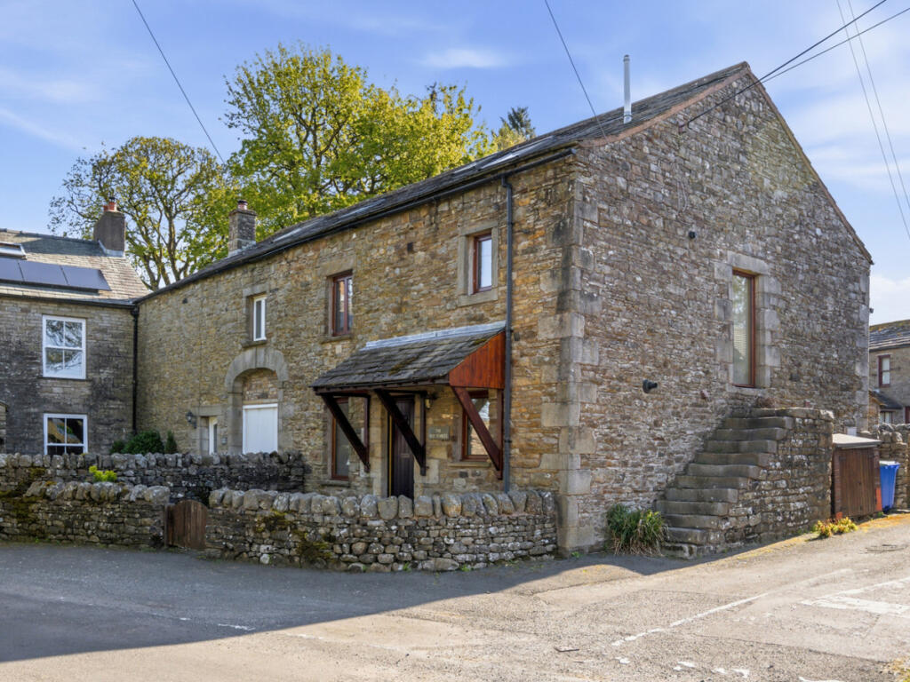Main image of property: The Old Stables, Outhgill