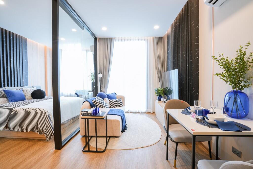 Main image of property: Phuket Town, Phuket