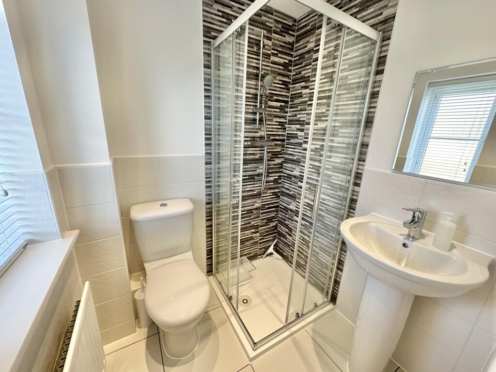 Additional image 8 of Atkins Hill, Wincanton, Somerset, BA9