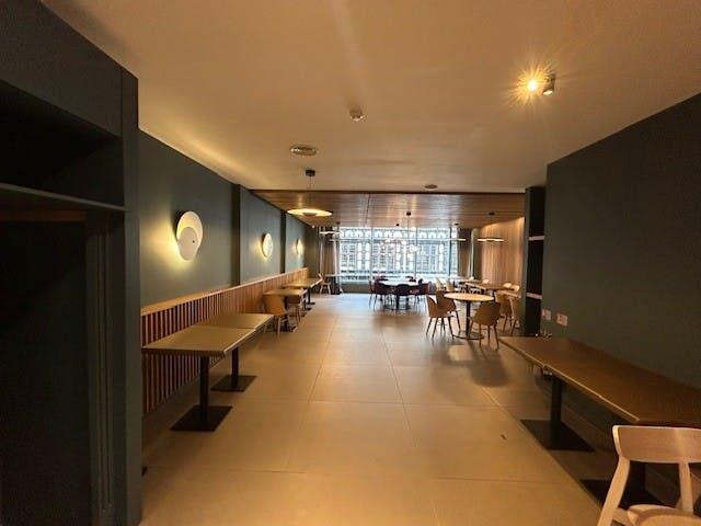 Dining room.jpg