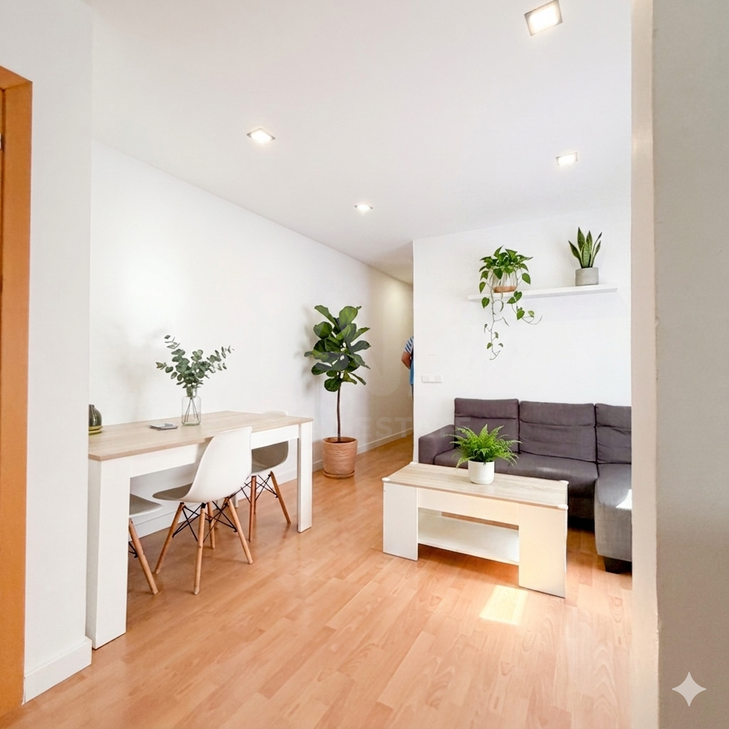 Main image of property: Andalucia