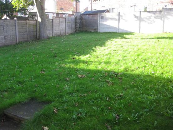 Photo of the property