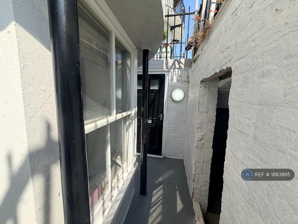 Main image of property: Spencer Square, Ramsgate, CT11