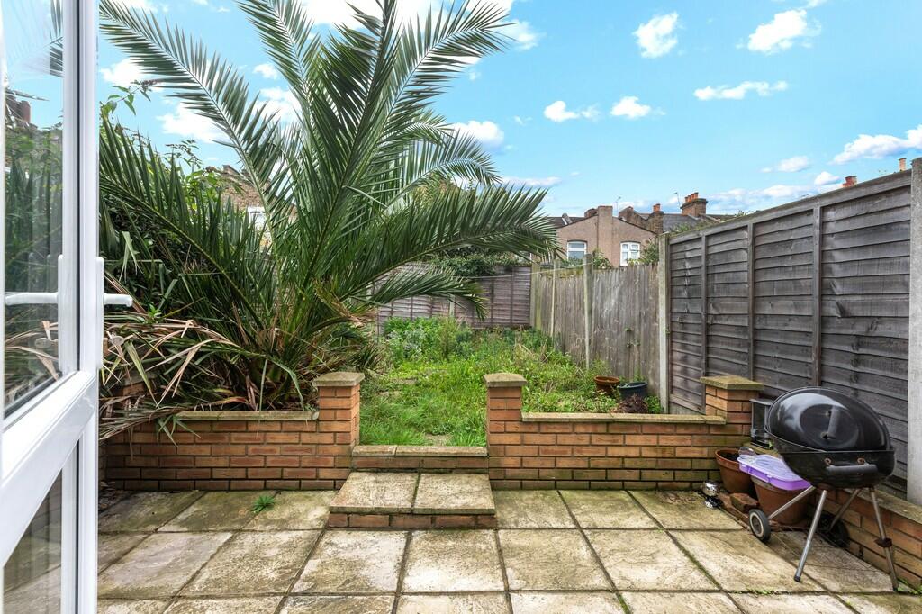 Springfield Road, London, N15 - View 3