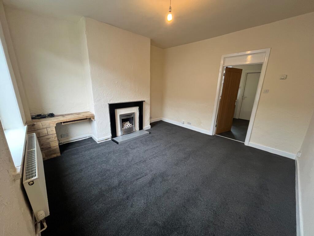 Main image of property: Cleveland Street, Colne BB8