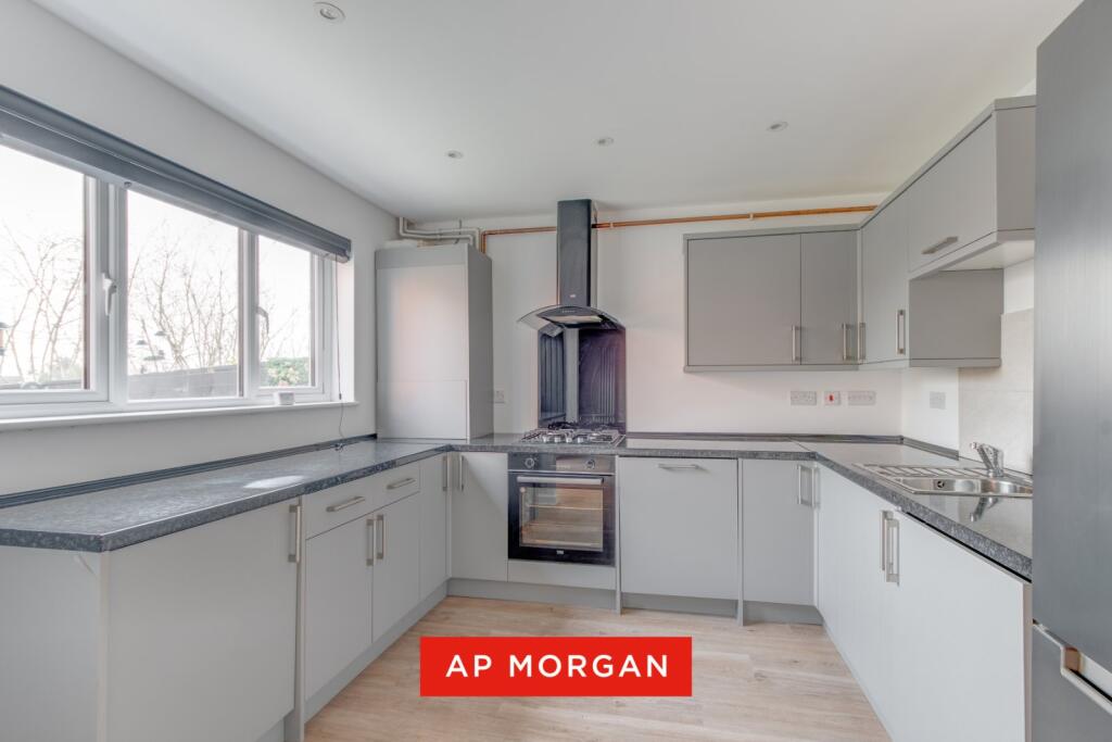 Additional image 4 of Paddock Lane, Oakenshaw, Redditch, B98