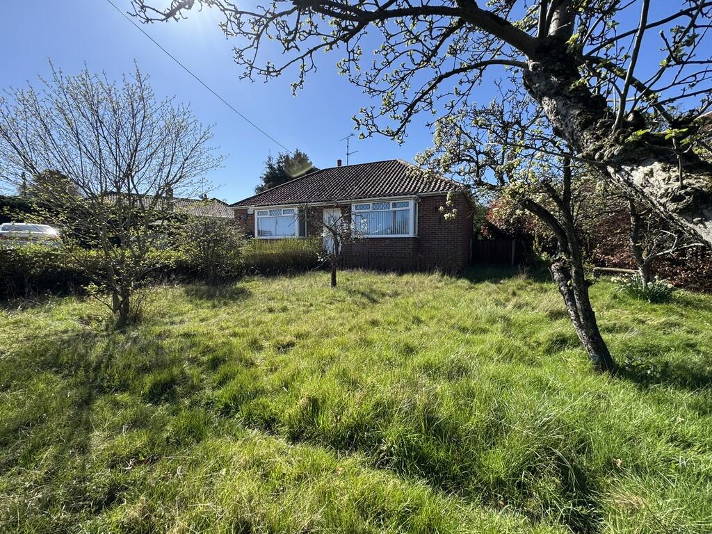 Main image of property: Wells Road, Fakenham