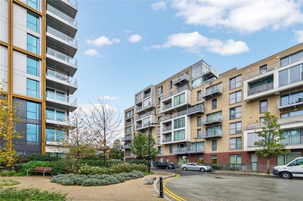Property photo 11