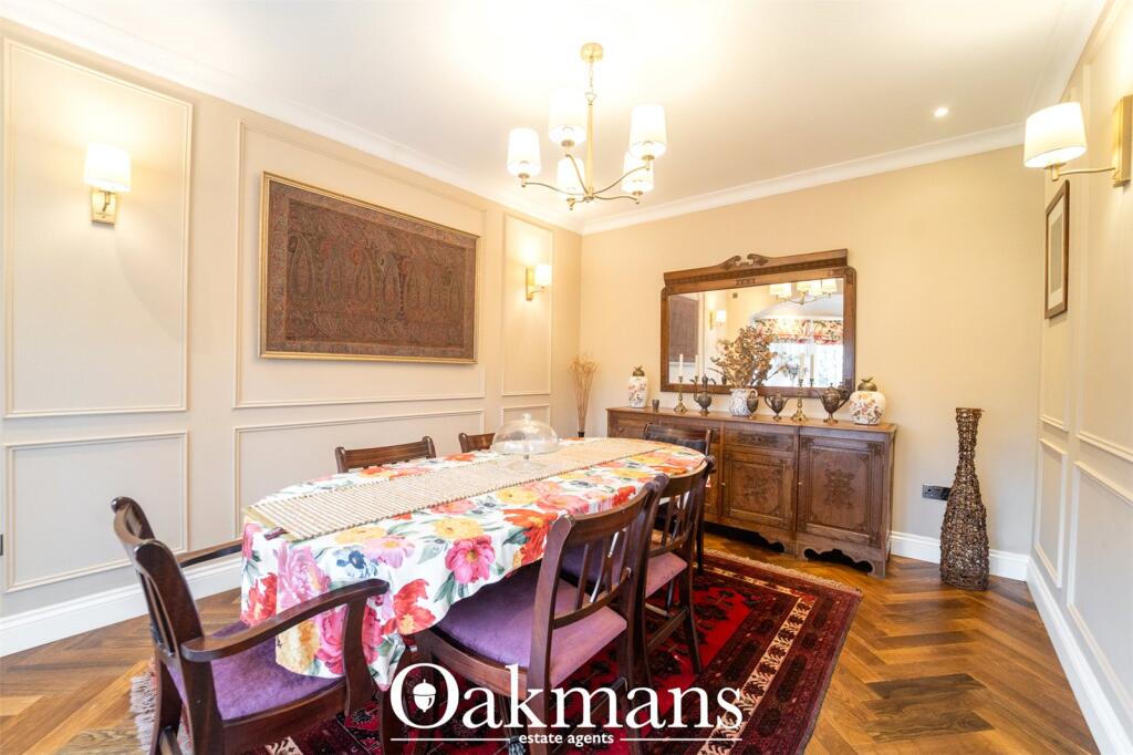 Additional image 22 of Beaks Hill Road, Birmingham, West Midlands, B38