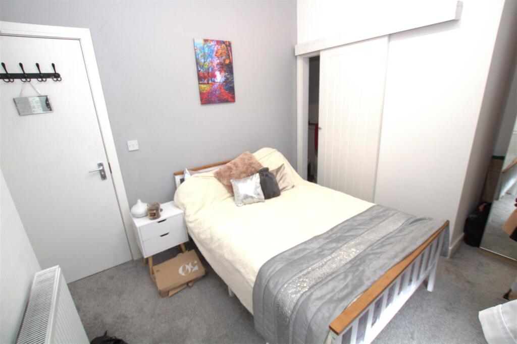 House in Stockton-on-Tees - View 5