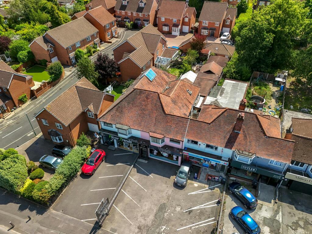 DJI_ 9_0659_D.jpg
