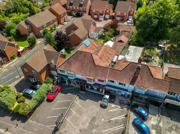 DJI_ 9_0659_D.jpg