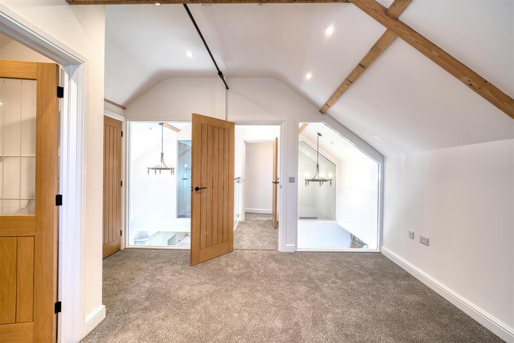 Additional image 5 of Fosse Way, Ilchester, Yeovil