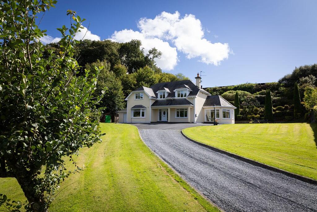 Main image of property: Dungarvan, Waterford