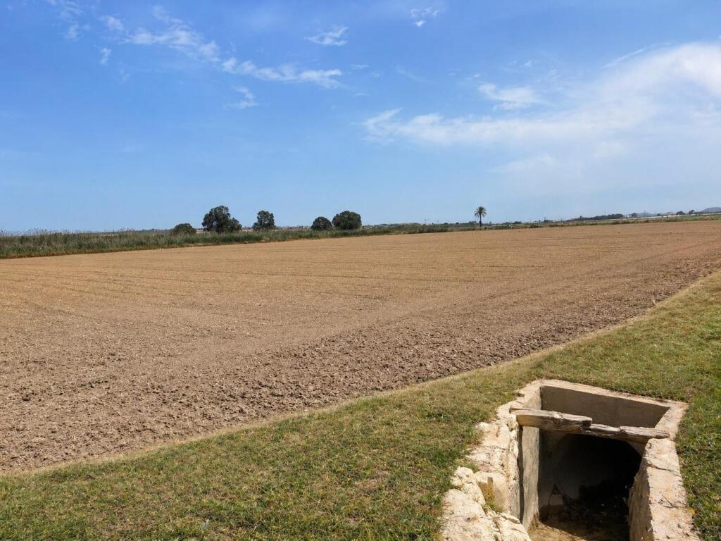 Main image of property: Valencia, Alicante, Dolores