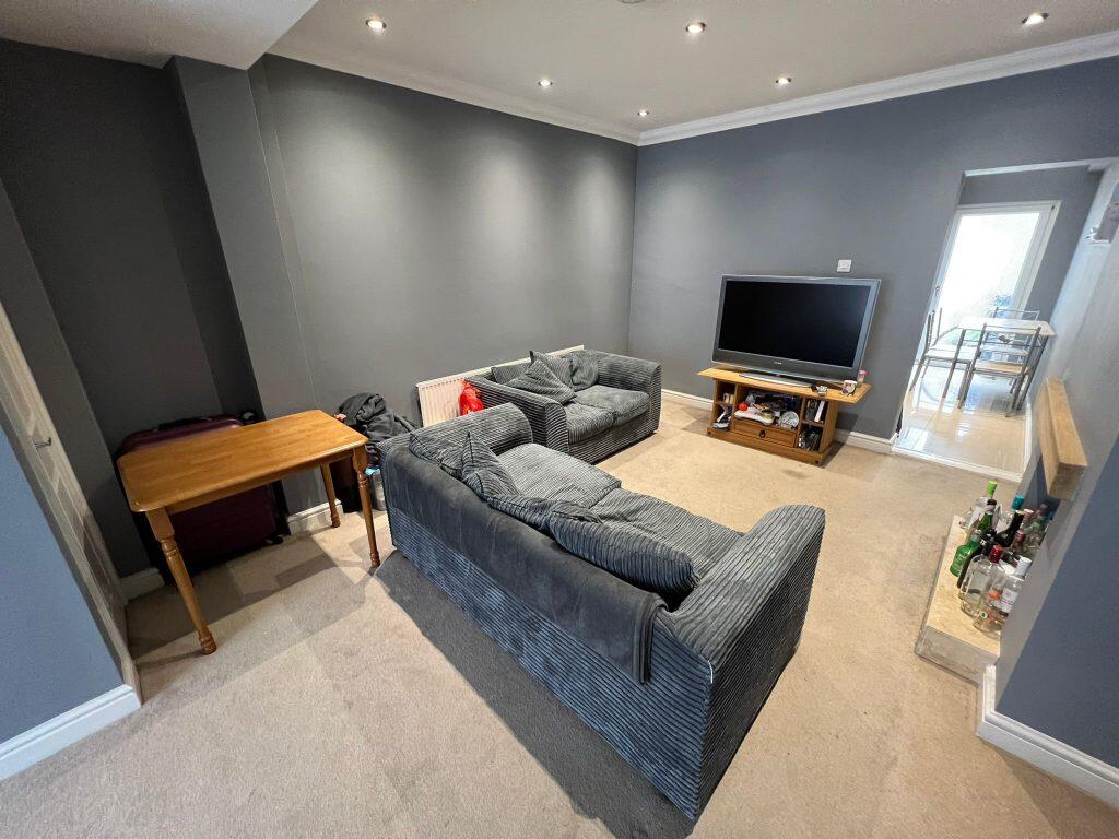 House in Norwich - View 5