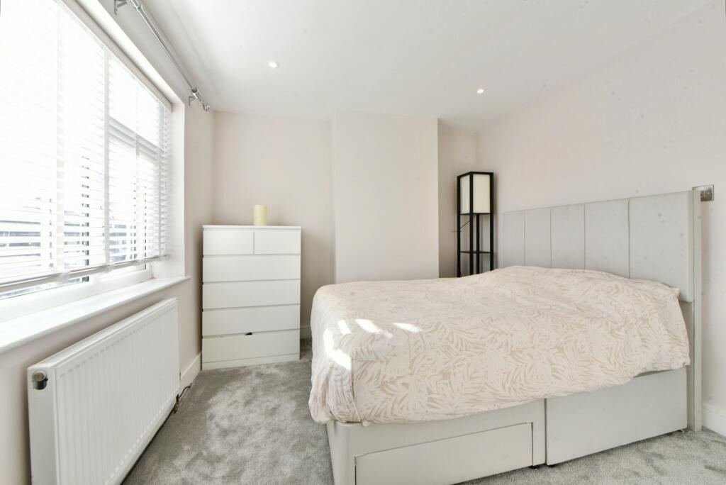 Aldwyn Park Road, Audenshaw, Manchester, Greater Manchester, M34 photo 4