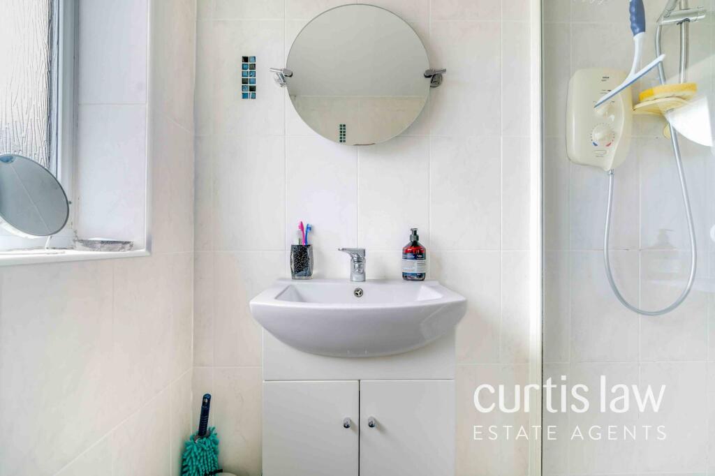 Additional image 15 of Margaret Street, Blackburn, BB1