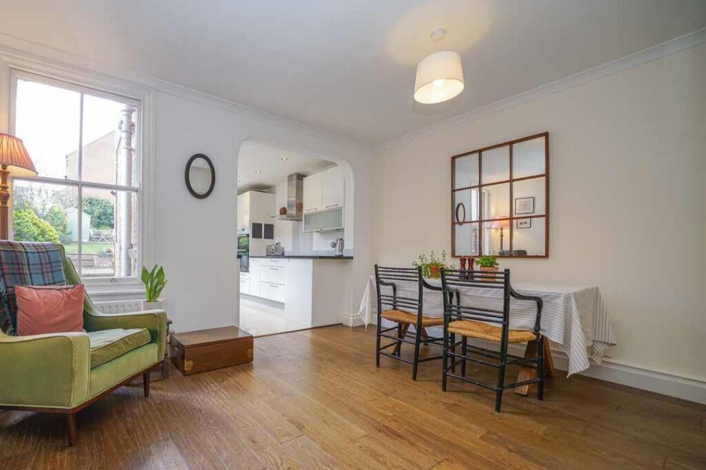 Additional image 22 of Kimberley Road, St. Albans