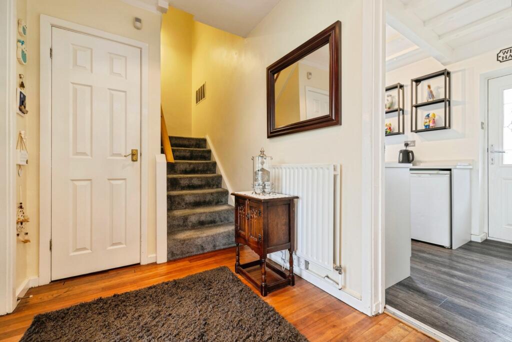 House in Sunderland, Hetton - View 5