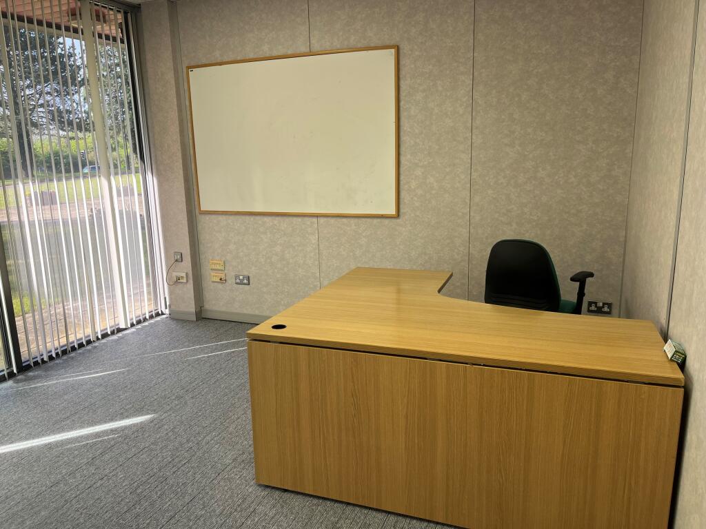 Room 1