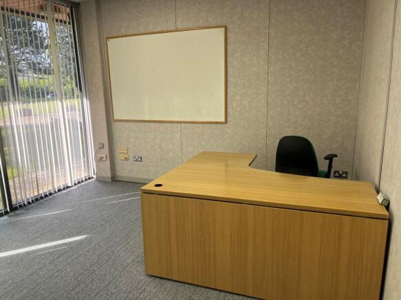 Room 1
