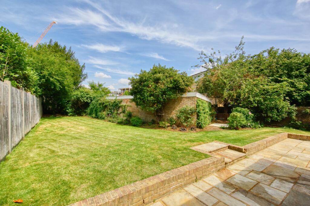 Property photo 7
