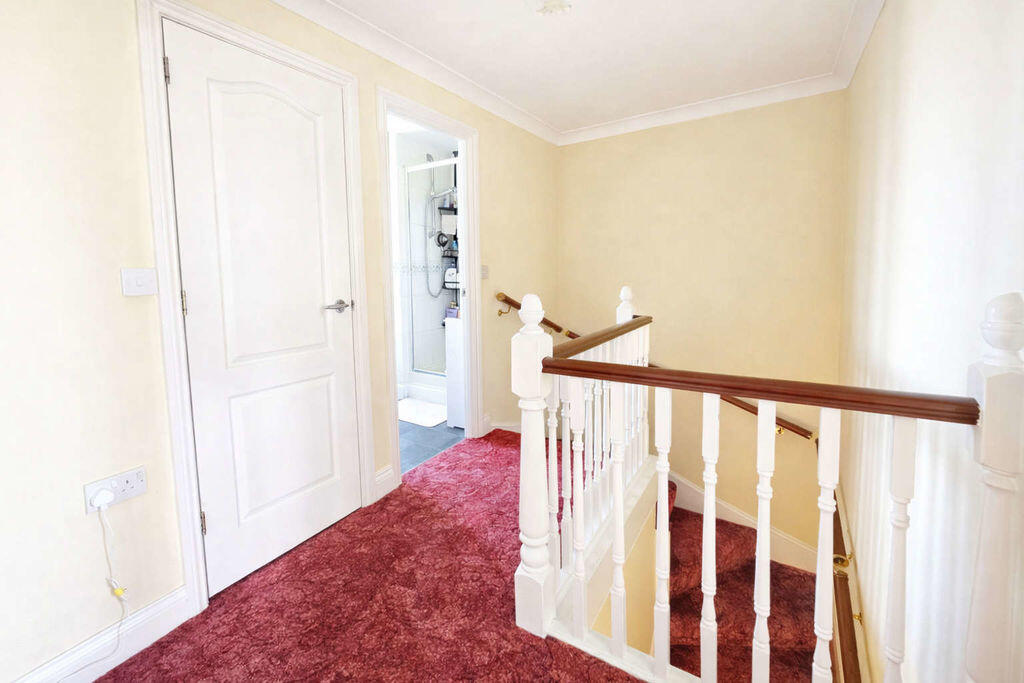 House in Gosport, Lee-on-the-Solent - View 5