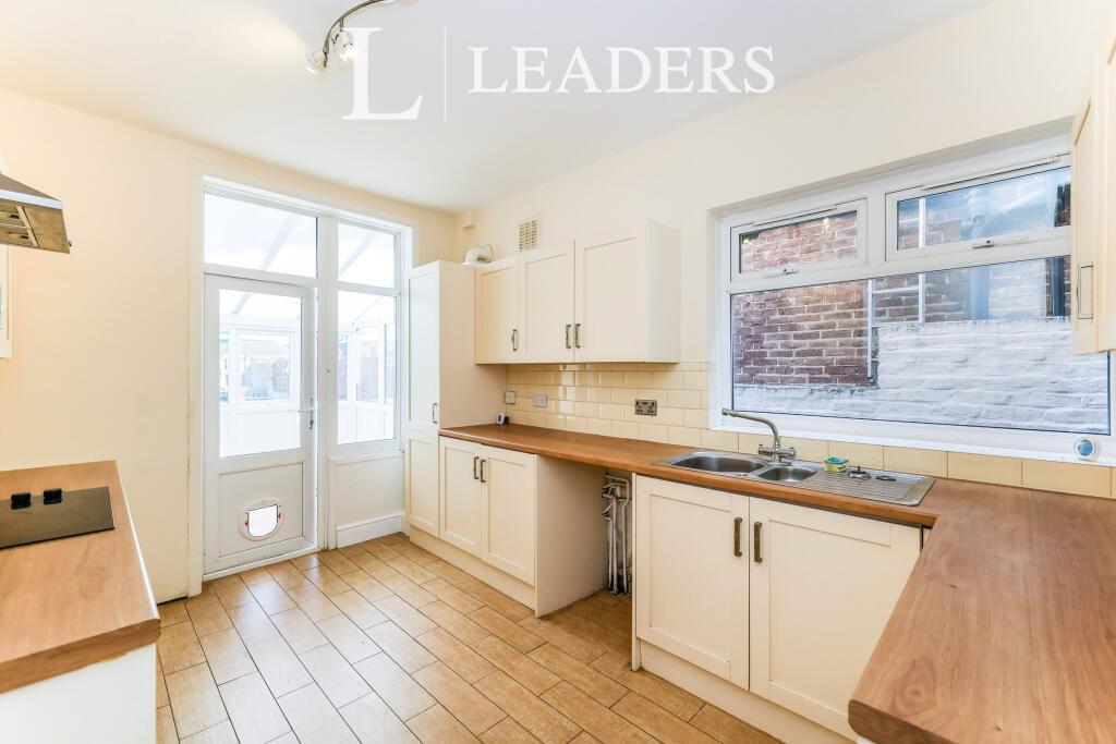 Main image of property: Chichester Road, Chichester Road, PO2