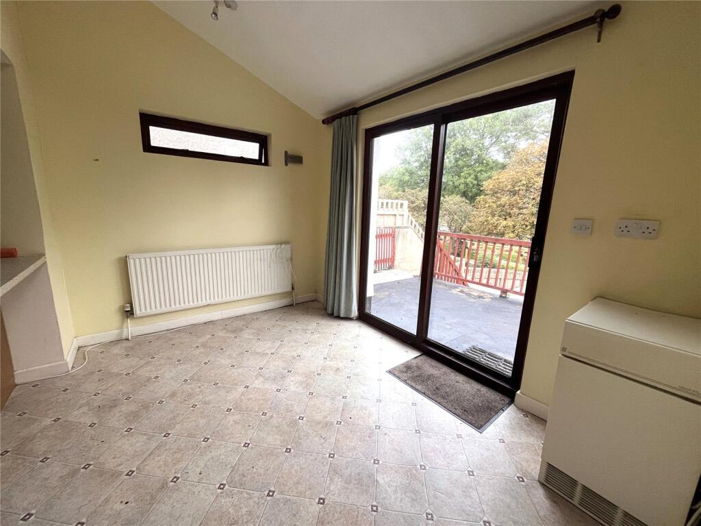 House in Swansea - View 4