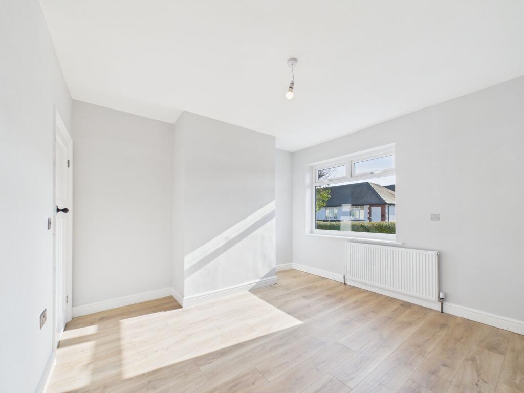 Elston Place, Selby, YO8 photo 4