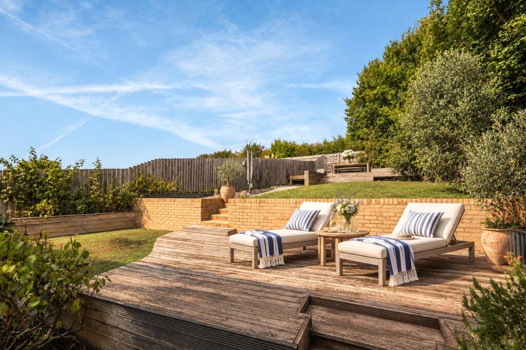 House in Teignbridge, Teignmouth - View 5