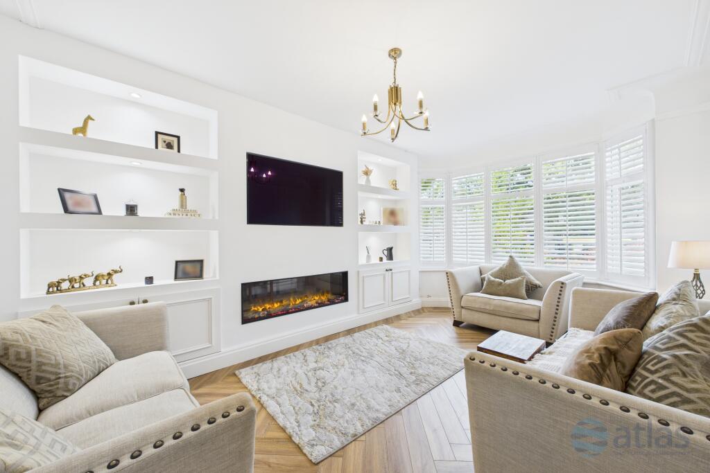 Childwall Valley Road, Childwall, L16 photo 3