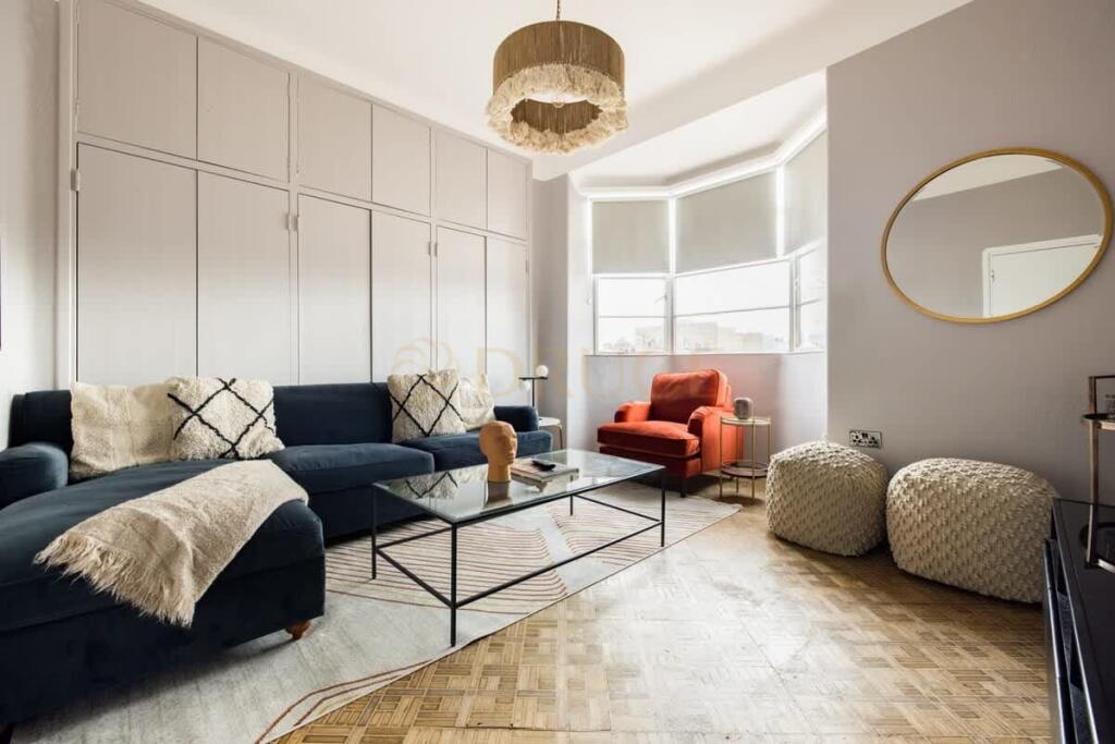 Main image of property: Charlotte Street, W1T