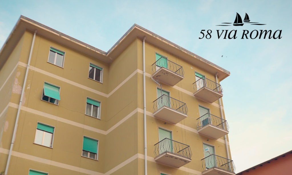 Main image of property: La Spezia, La Spezia, Liguria