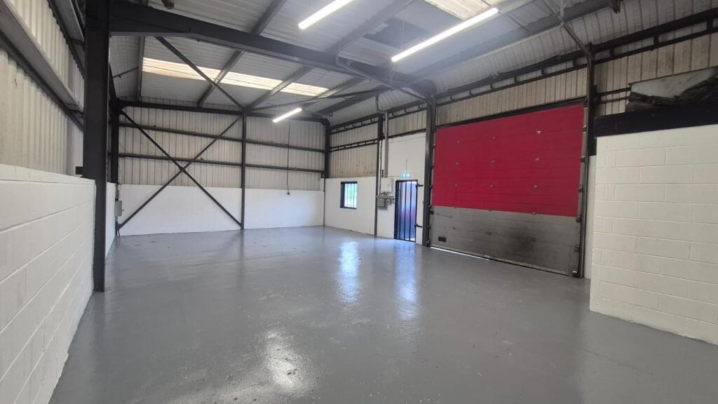 B1 U2