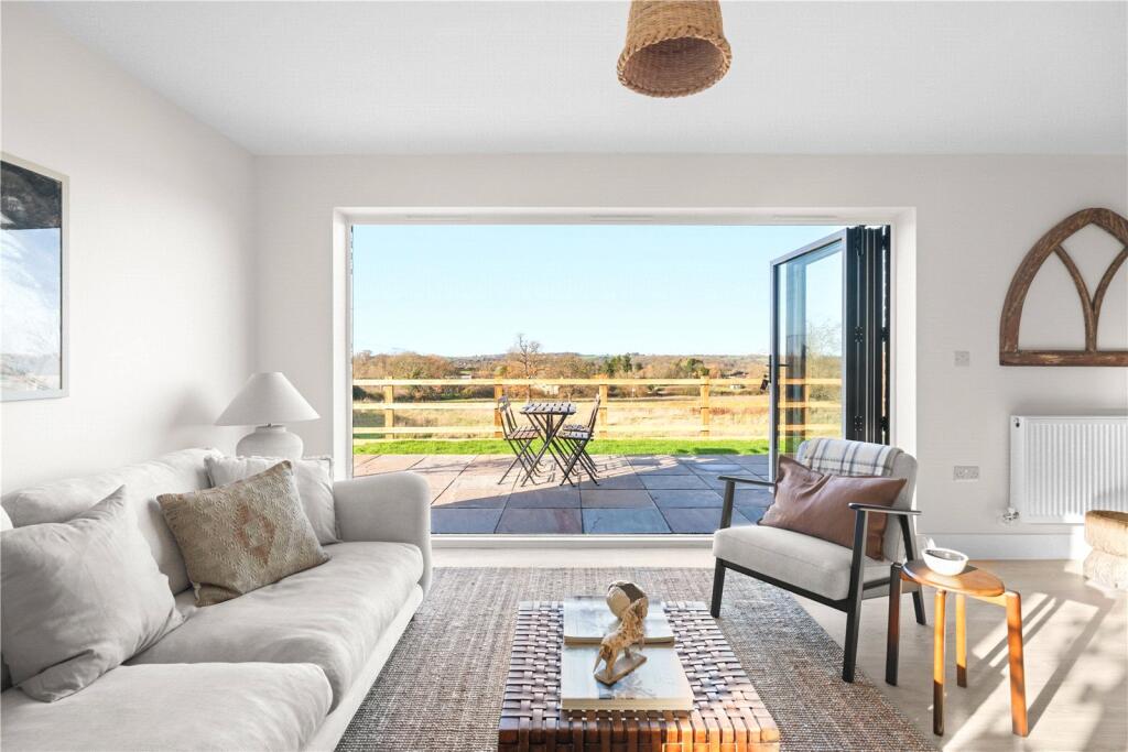 Additional image 10 of Stormore, Dilton Marsh