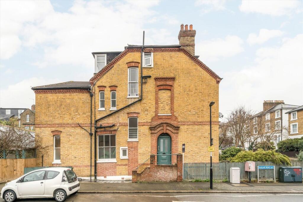 Main image of property: Devonshire Road, Forest Hill