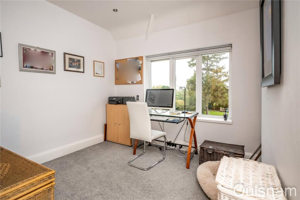 Additional image 23 of Worcester Road, Upton Warren, Bromsgrove, Worcestershire, B61