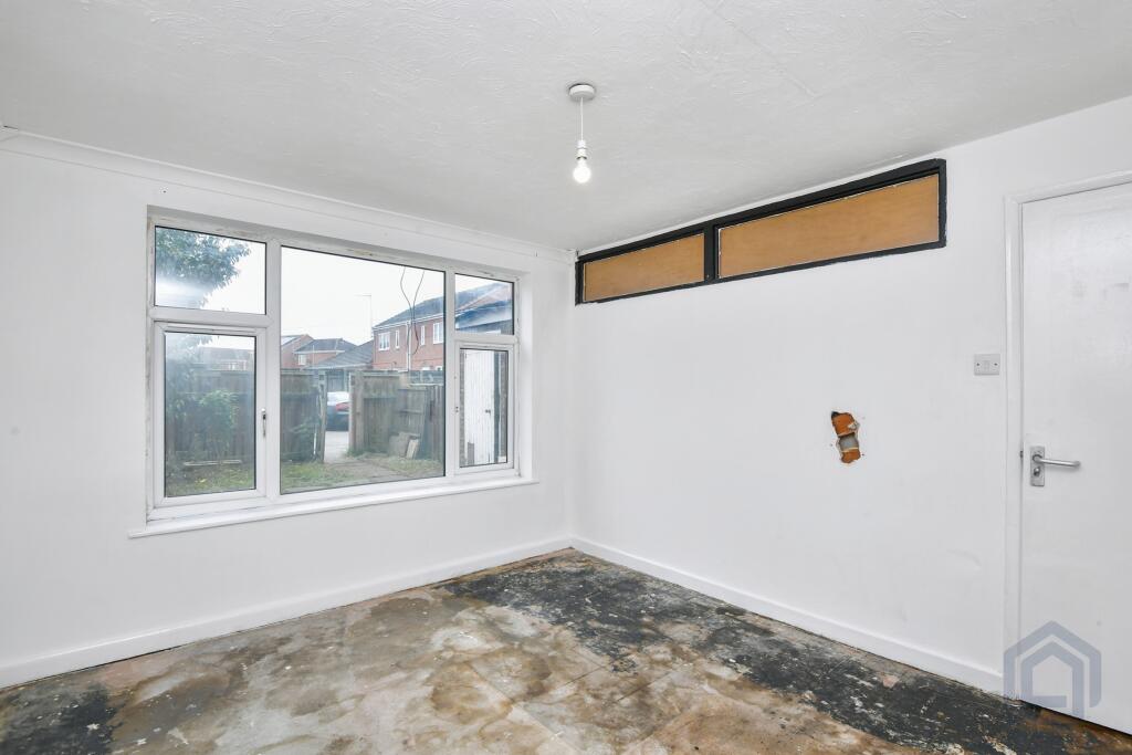 7 Brindley Court, Derby, DE24 8YR photo 4